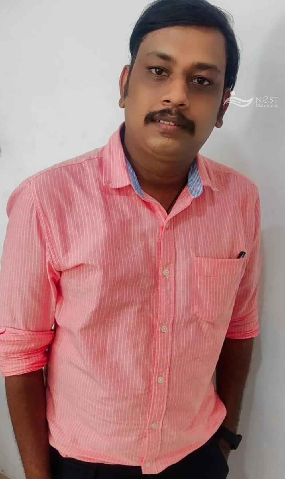 Nidhin-profile-image