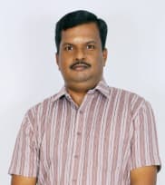 AJAY KUMAR-profile-image