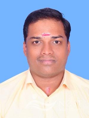 Yedhu P Madhu-profile-image