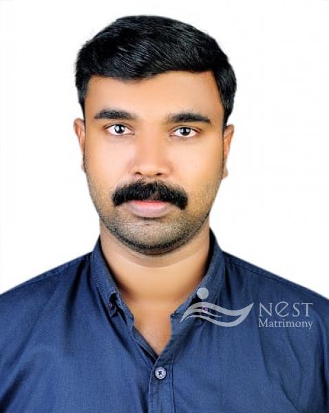 VIMESH-profile-image