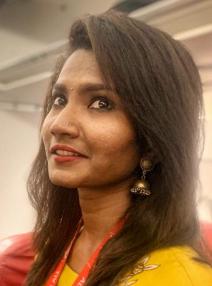 AKHILA-profile-image