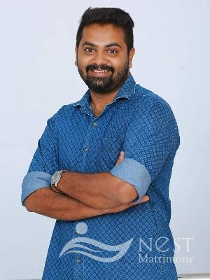 JITHIN-profile-image