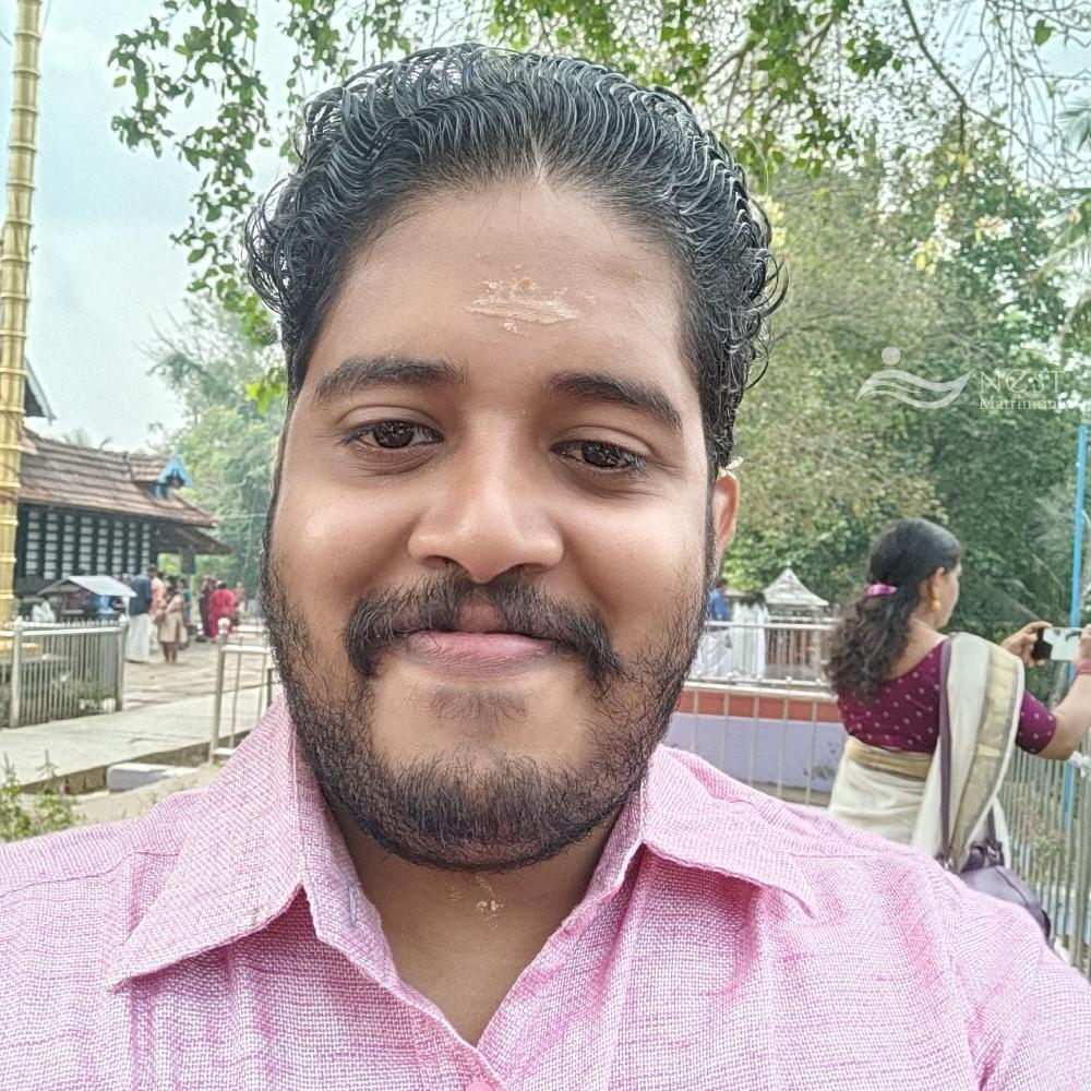 Jishnu Narayanan Elayath-profile-image