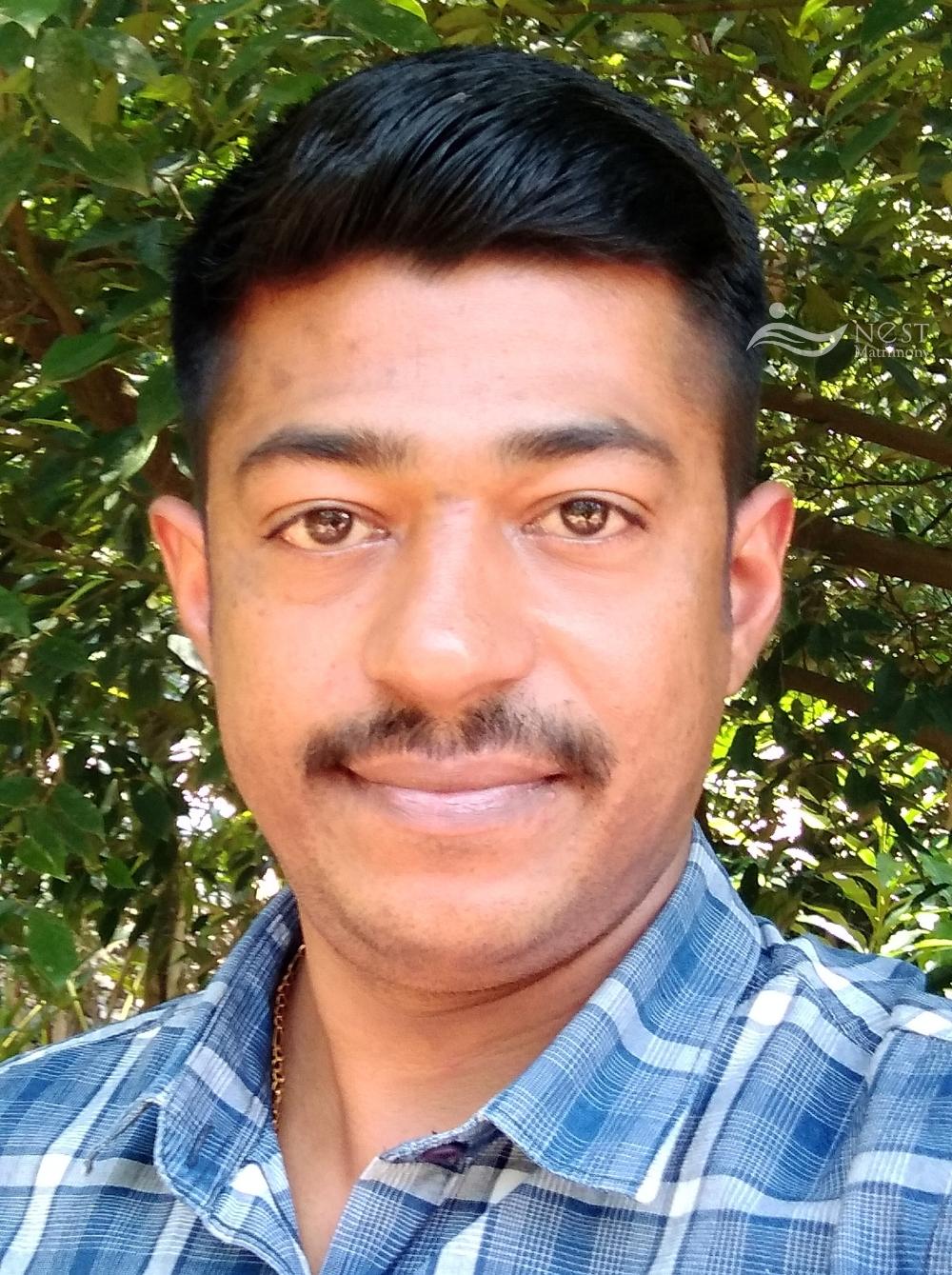 Jins Mathew-profile-image