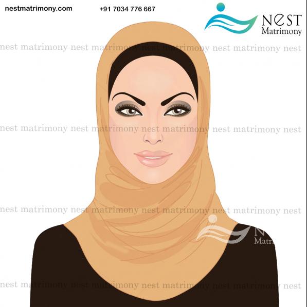 Noorjahan-profile-image