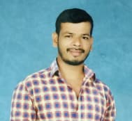 JAYAKUMAR-profile-image