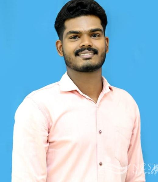 AKHIL-profile-image