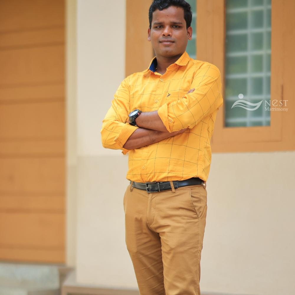 Lijomchakappan-profile-image