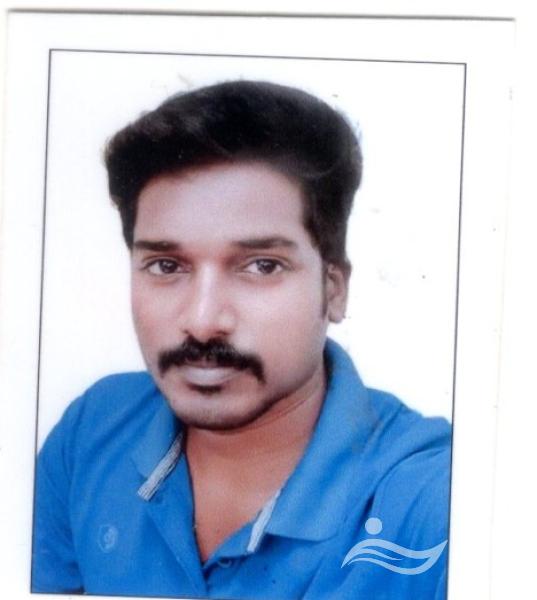 SREEJITH T-profile-image