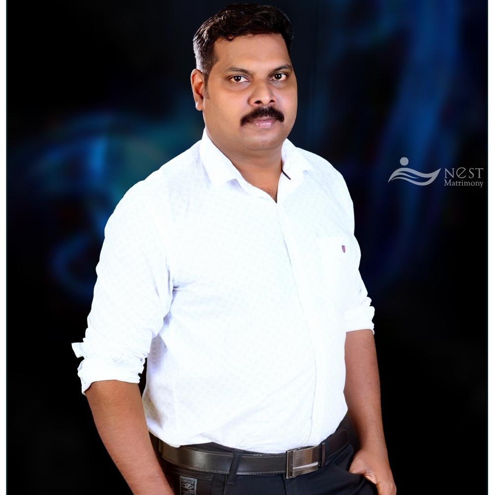 Abhilash Kumar-profile-image