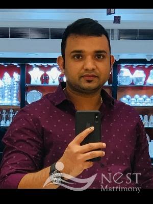 Agesh Dinesh-profile-image