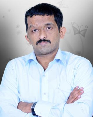 DIJU D. NAIR-profile-image