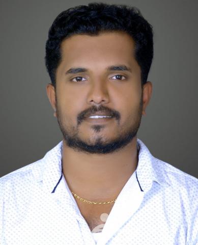 JYOTHISH-profile-image