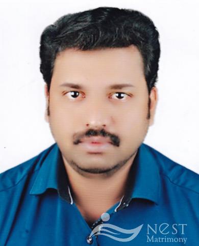 PRADEEP-profile-image