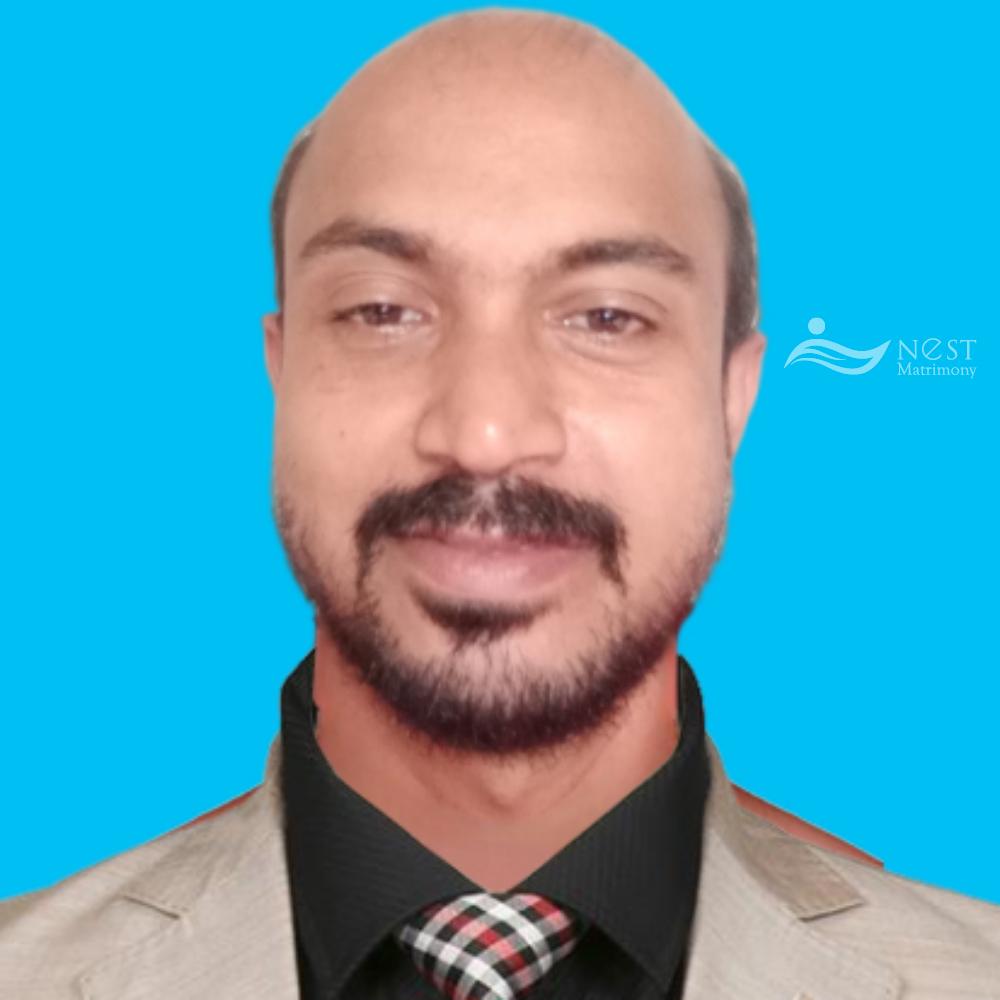 Vasan-profile-image