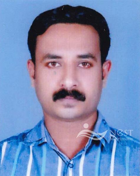 Suvish-profile-image