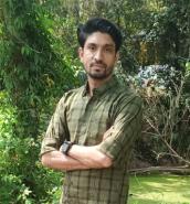 SUDHEESH-profile-image