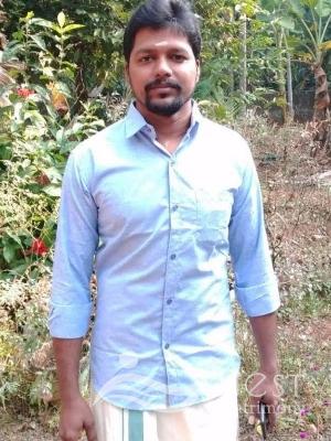 GOPAKUMAR-profile-image