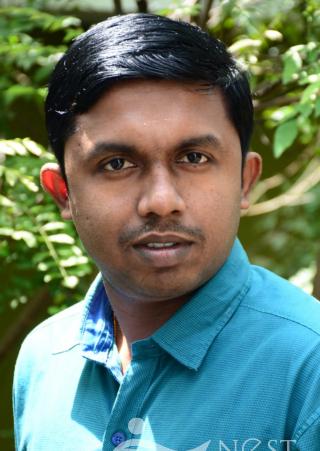 RAJESH P.K-profile-image