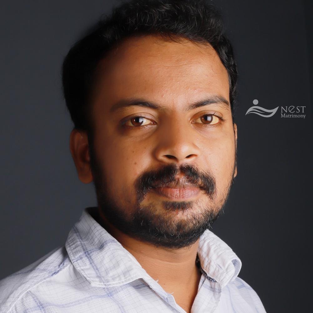 Arun-profile-image