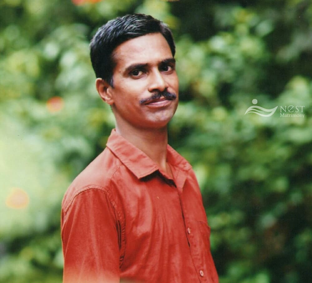 Rajesh pk-profile-image