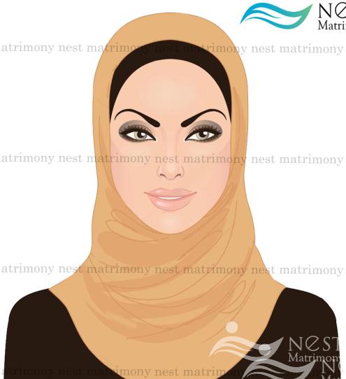 MUNEERA-profile-image