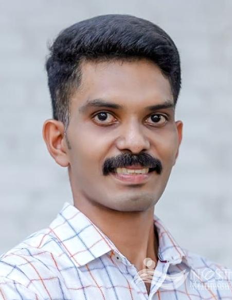 Edwin Kuriyakose-profile-image