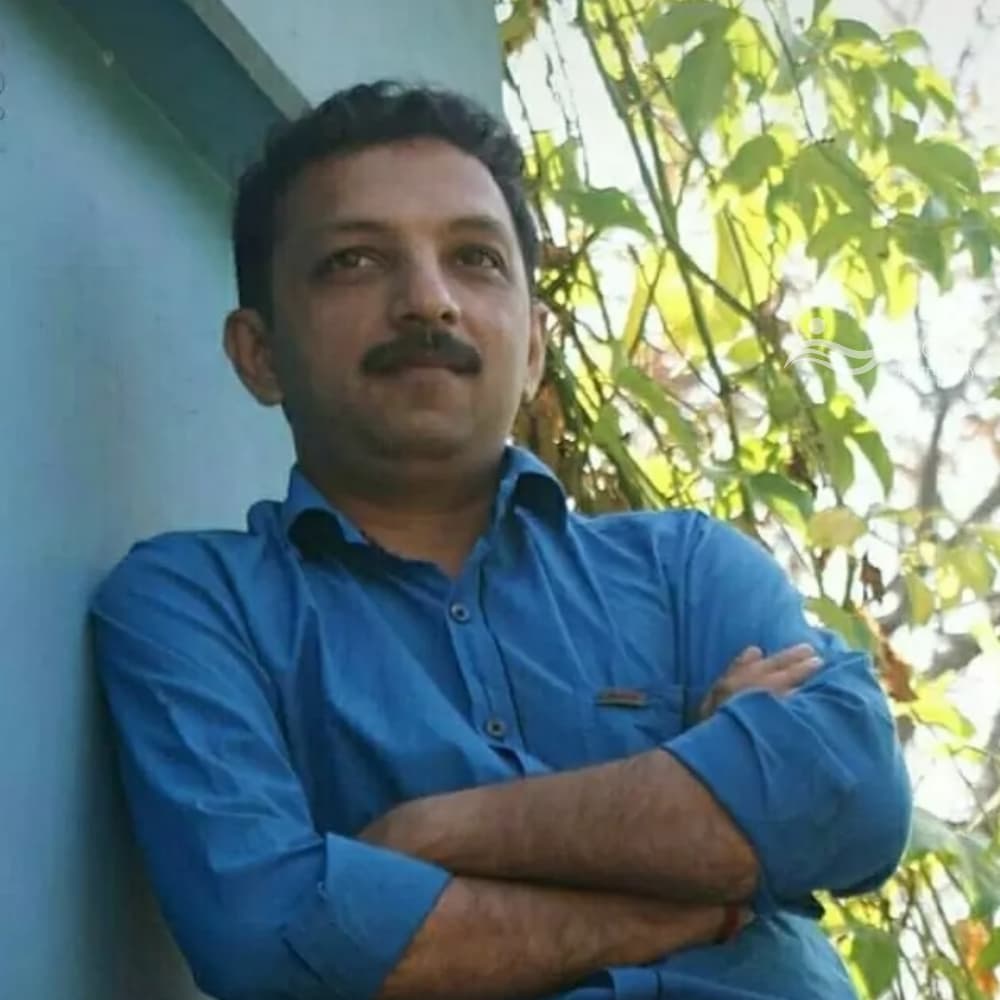 Arunprasad-profile-image