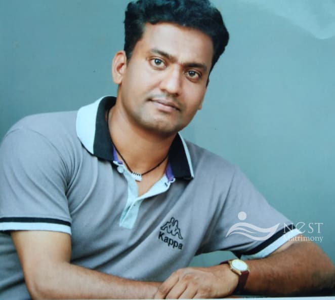 NANDAKUMAR-profile-image