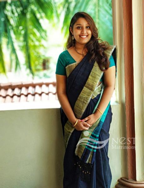 MRIDULA MOHAN-profile-image