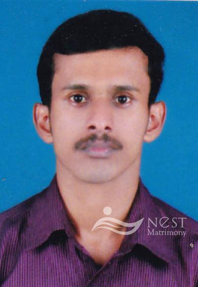 SUJITH-profile-image