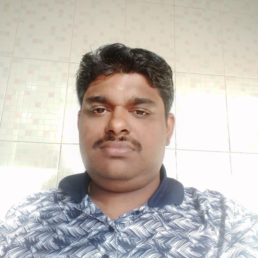 Vineesh-profile-image