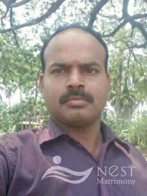 Rajagopal-profile-image