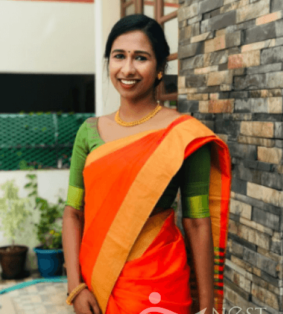 IONA SUDHEENDRAN-profile-image