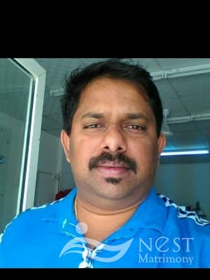 RENJITH-profile-image