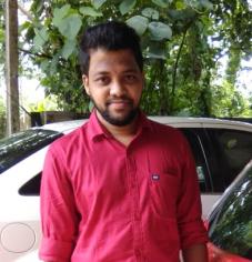 SANDEEP-profile-image