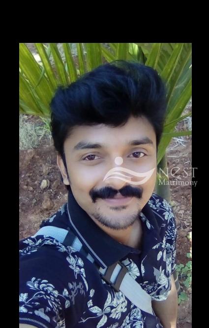 Sujith-profile-image