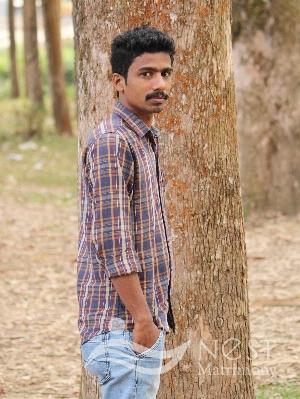 Ajesh-profile-image