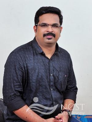 Rajesh V R-profile-image