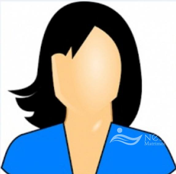 ANEESHA-profile-image