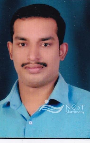 BAJIL ALIAS PREMKUMAR-profile-image