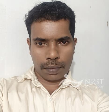 AJEESH-profile-image