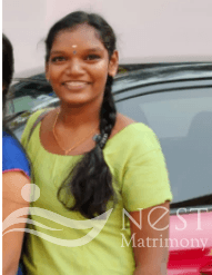 Gopika-profile-image