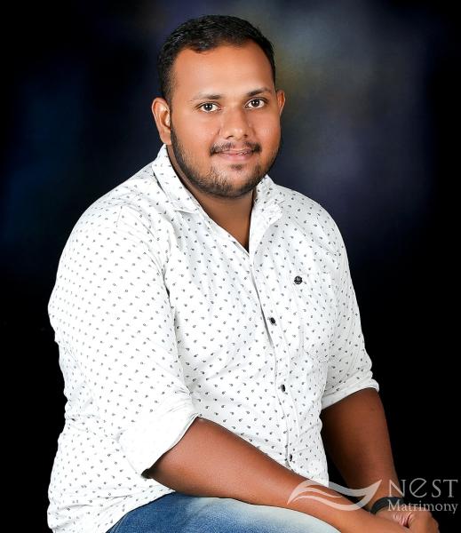 NITHIN-profile-image