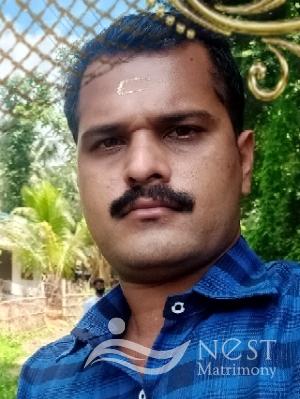 Pramod Palakkad-profile-image