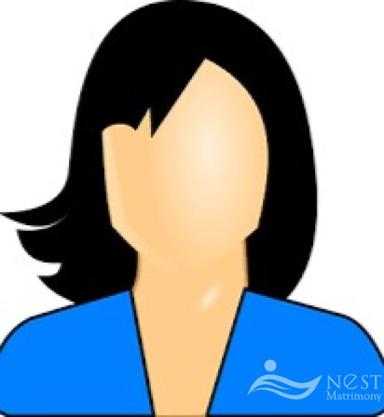 C K Binzeer-profile-image