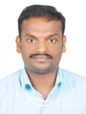 SUNIL K.P-profile-image