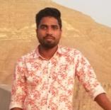 Vineeth-profile-image