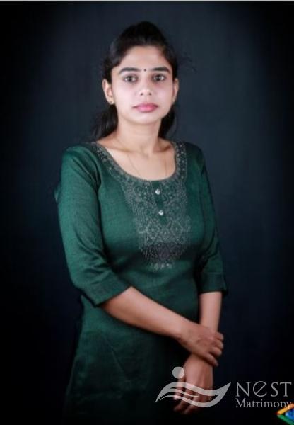 DR.Deepthi Divakaran-profile-image