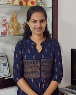 Varsha-profile-image